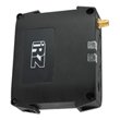 3G-коммуникатор iRZ ATM3-232 