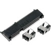 Разъем для модулей Mini PCI Express Connector фото