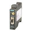 GSM/GPRS модем Siemens (Sinaut) MD720-3 