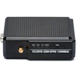 GSM/GPRS модем TELEOFIS RX108-R2 