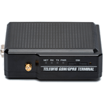 GSM/GPRS модем TELEOFIS WRX700-R4