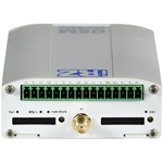 GSM/GPRS модем iRZ TC65 Smart 