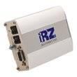 GSM/GPRS модем iRZ TC65 Smart (Terminal) 