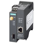 GPRS/EDGE маршрутизатор Siemens MD74 1-1 