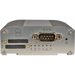 GPRS/EDGE маршрутизатор iRZ ER75iX Twin 