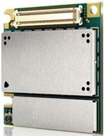 GSM модуль Cinterion TC65i фото