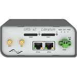 http://www.sistemy-svjazi.ru/routery-besprovodnye/routery-3g/router-conel-ur5i-v2-libratum 