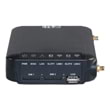 3G UMTS/HSPA+/CDMA роутер iRZ RU41c 