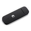 3G(UMTS)/4G(LTE) USB- модем Huawei E3372 